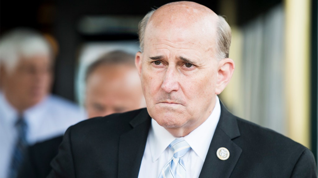 Former Rep. Louie Gohmert blasts Jack Smith for allegedly concentrating on his private telephone information in J6 probe | Invesloan.com