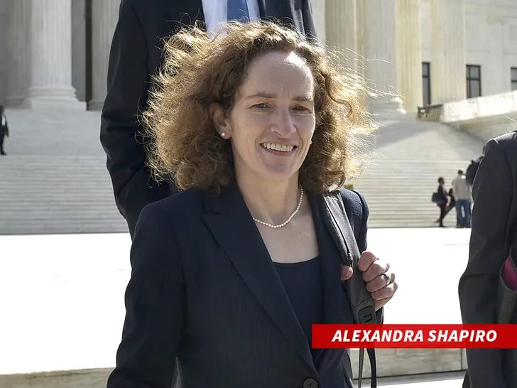 Sam Bankman-Fried Appeals 25-Year Sentence, Claims He Was Presumed Guilty | Invesloan.com