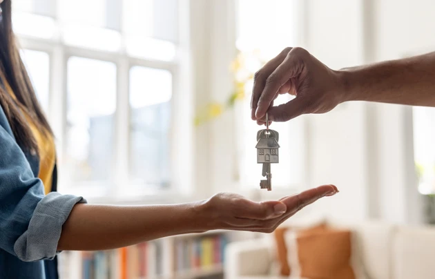 Earnings Scorecard: All S&P 500 actual property firms meet earnings estimates (XLRE:NYSEARCA) | Invesloan.com