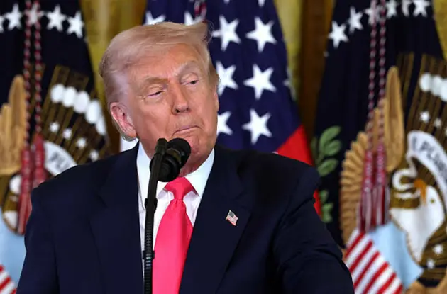 Government disclosures present Trump purchased a minimum of $82M in bonds since late August | Invesloan.com