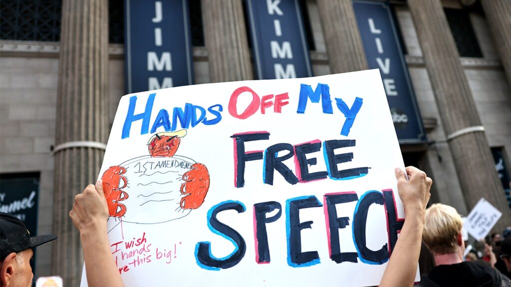 Federalist Society convention to | Fox News | Invesloan.com