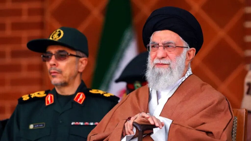 Iran smuggles $1 billion to Hezbollah regardless of heavy worldwide sanctions | Invesloan.com