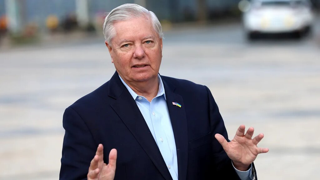 Republicans blast Obamacare on Senate ground amid 39-day authorities shutdown | Invesloan.com