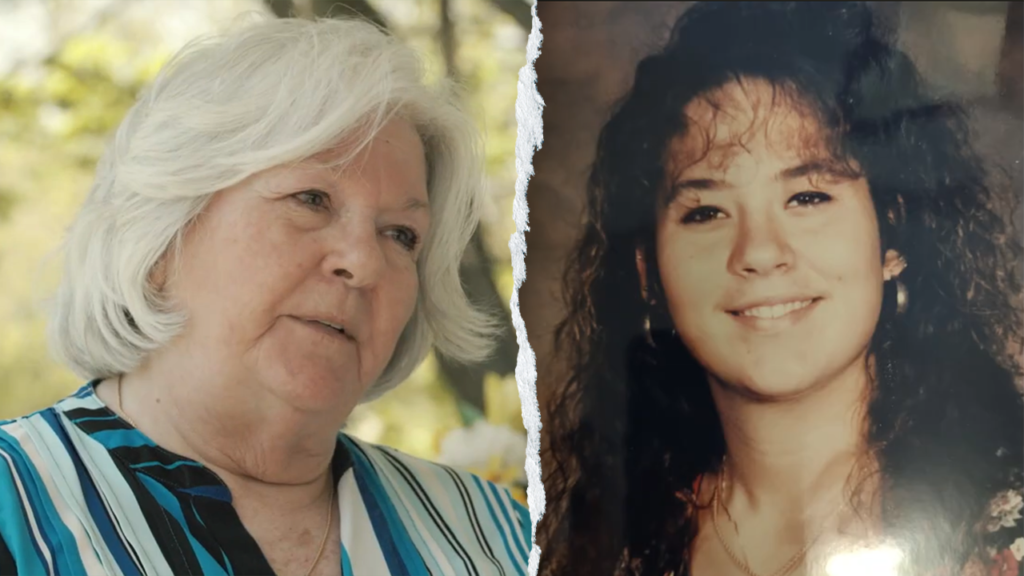 ‘He just disappeared’: Family says unlawful nonetheless at massive after deadly wrong-way crash | Invesloan.com