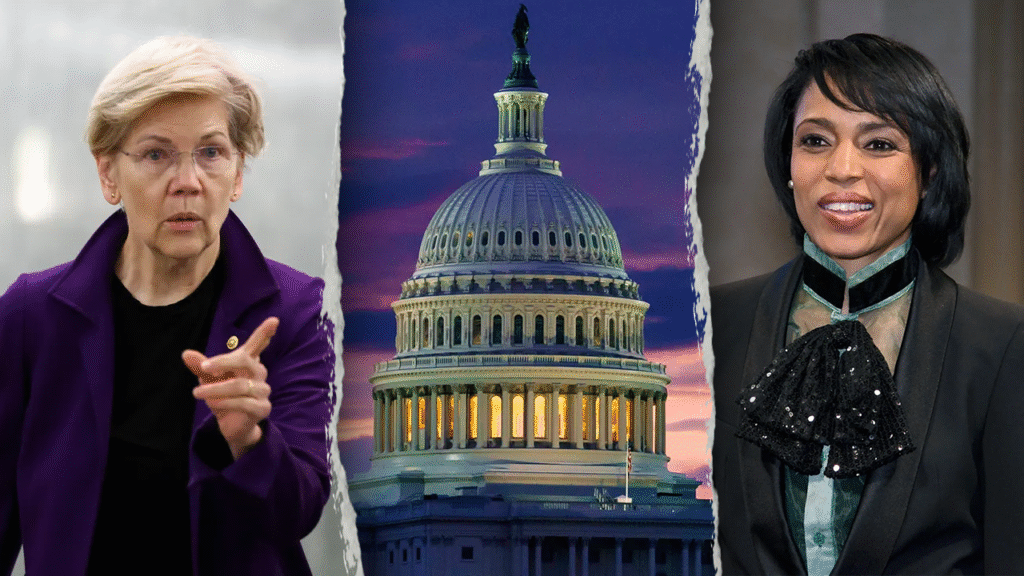 Democrats dodge on whether or not Obamacare combat justifies shutdown | Invesloan.com