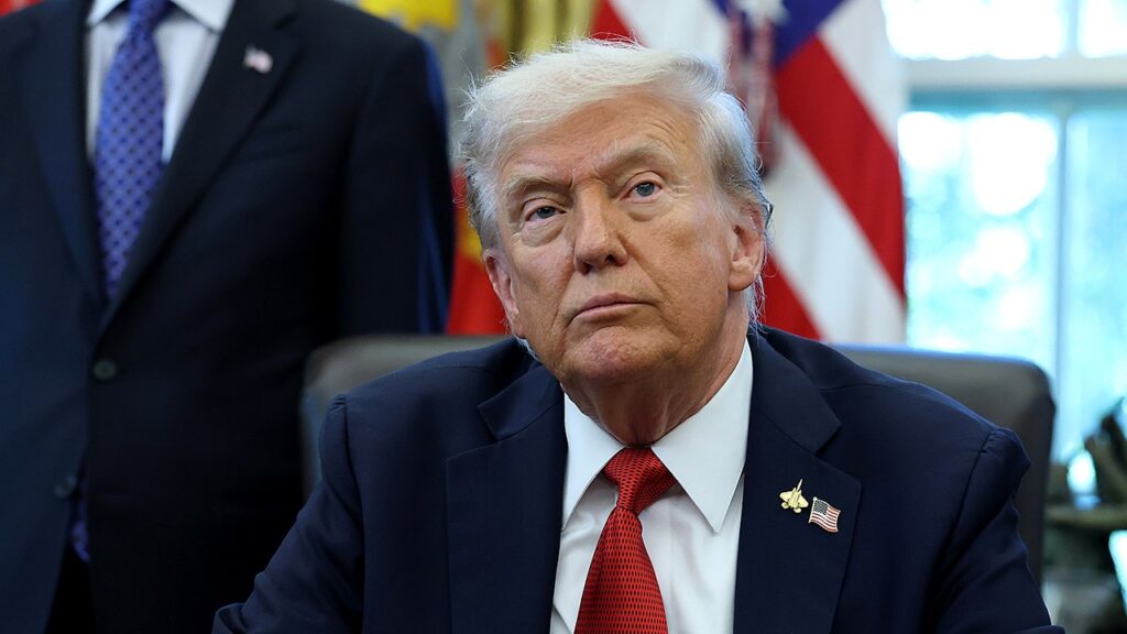 DOL launches 175 H-1B visa abuse investigations to guard American jobs | Invesloan.com