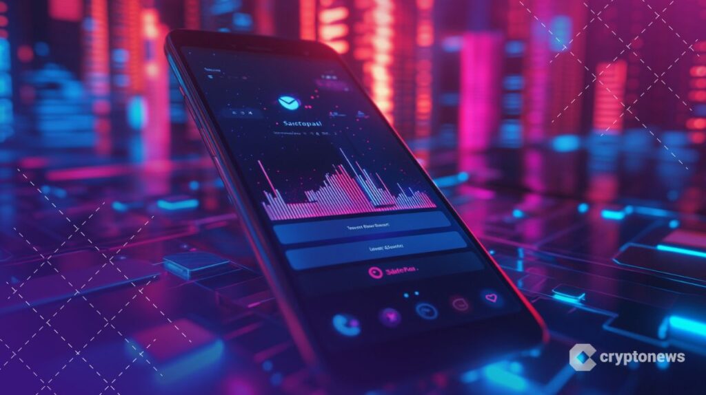 Interactive Brokers Begins Allowing Stablecoin Deposits for U.S. Retail Clients | Invesloan.com