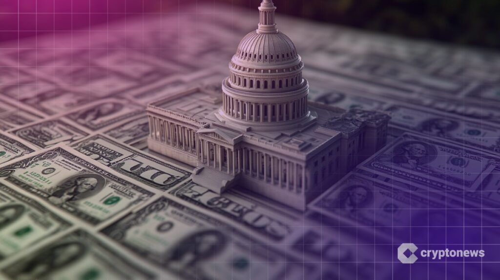 Trump’s New National Security Blueprint Overlooks Bitcoin’s Potential – AI, Quantum Gets Mentioned | Invesloan.com