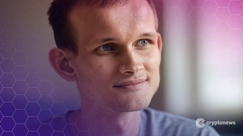 Vitalik Buterin Proposes Onchain Gas Futures Market for Predictable Fees | Invesloan.com