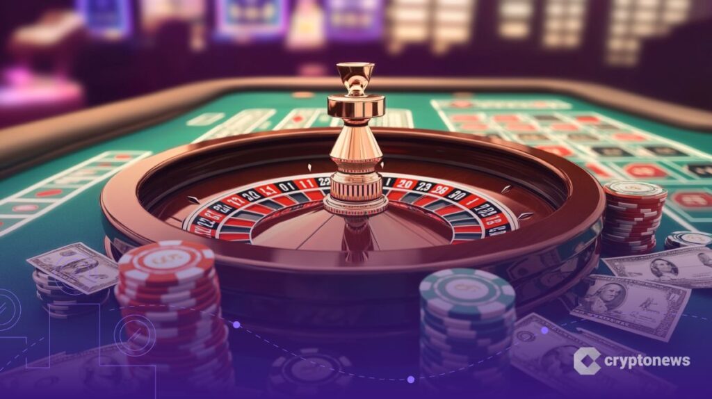 Why Traders Now Treat Crypto Prediction Markets Like Real-Time Shadow Polls | Invesloan.com