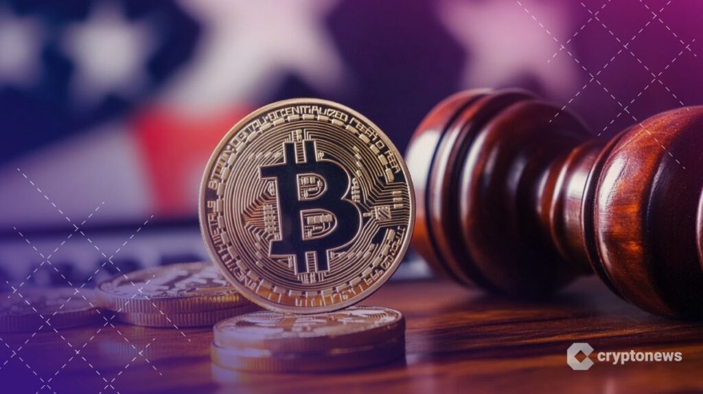 ASIC Finalizes Exemptions to Boost Stablecoin and Wrapped Token Distribution | Invesloan.com