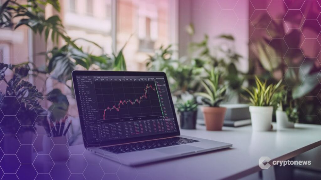 Coinbase Plans Major Product Rollout Featuring Prediction Markets, Tokenized Stocks | Invesloan.com