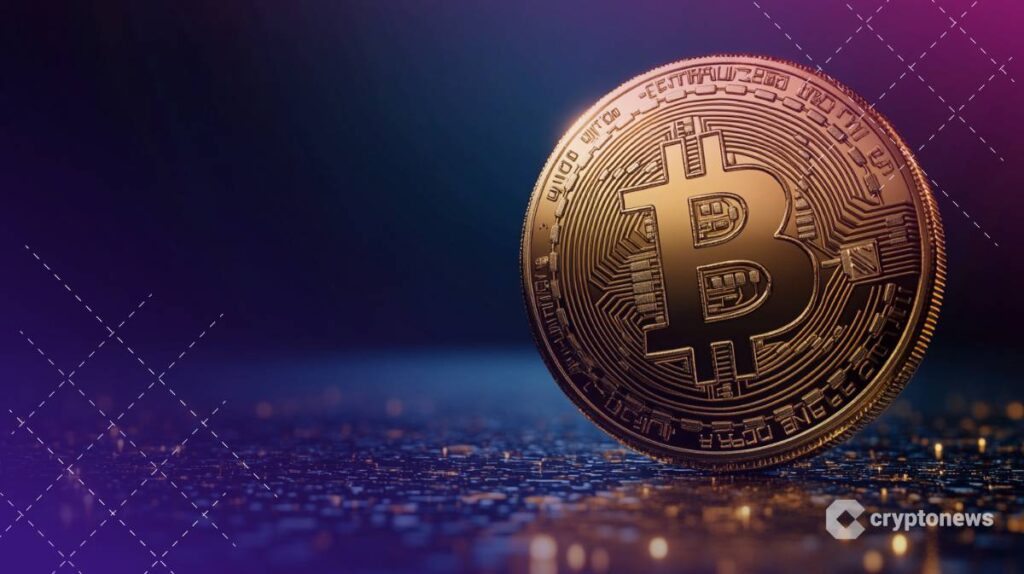 Bitcoin at $90K After House Letter – SEC Faces New 401(okay) Crypto Deadline | Invesloan.com