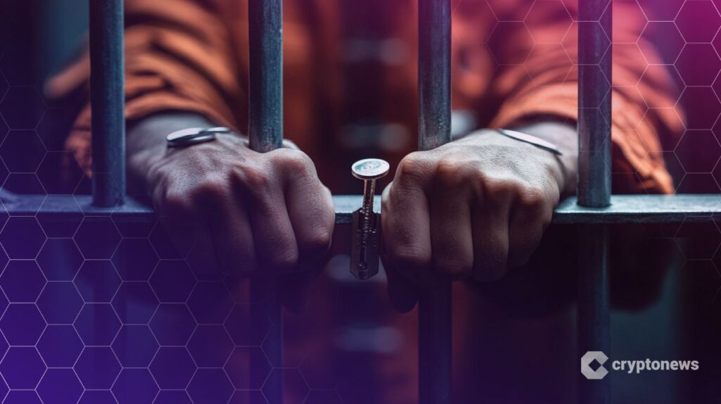 Crypto Promoter “Bitcoin Rodney” Faces Up to twenty Years on New Charges | Invesloan.com