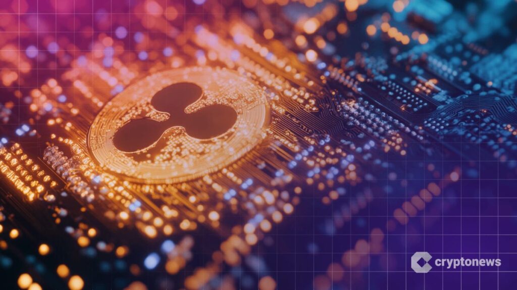 Hex Trust’s High-Stakes Wrapped XRP Gambit: $100M Liquidity Infusion Fuels Bridge Exploit Fears | Invesloan.com