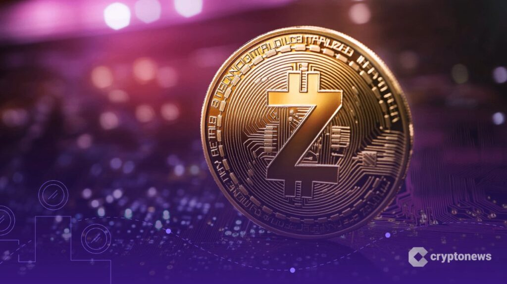 Raoul Pal Says Zcash Rally Looks Like Capital Rotation, Not a Structural Bull Run | Invesloan.com