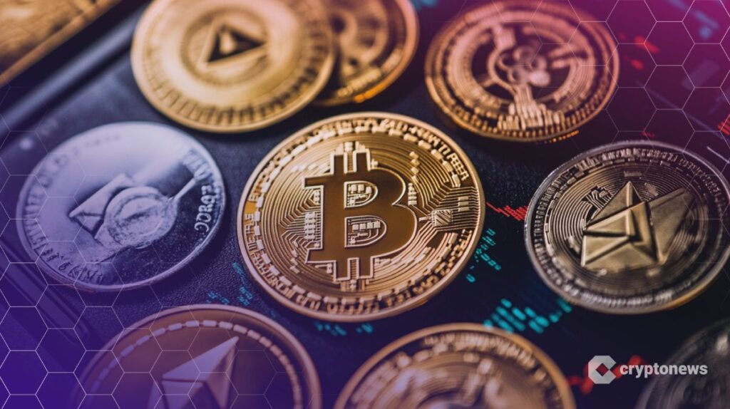 Big Tech Crypto Wallets Coming by 2026, Fintech Blockchains Set to Struggle: Dragonfly | Invesloan.com