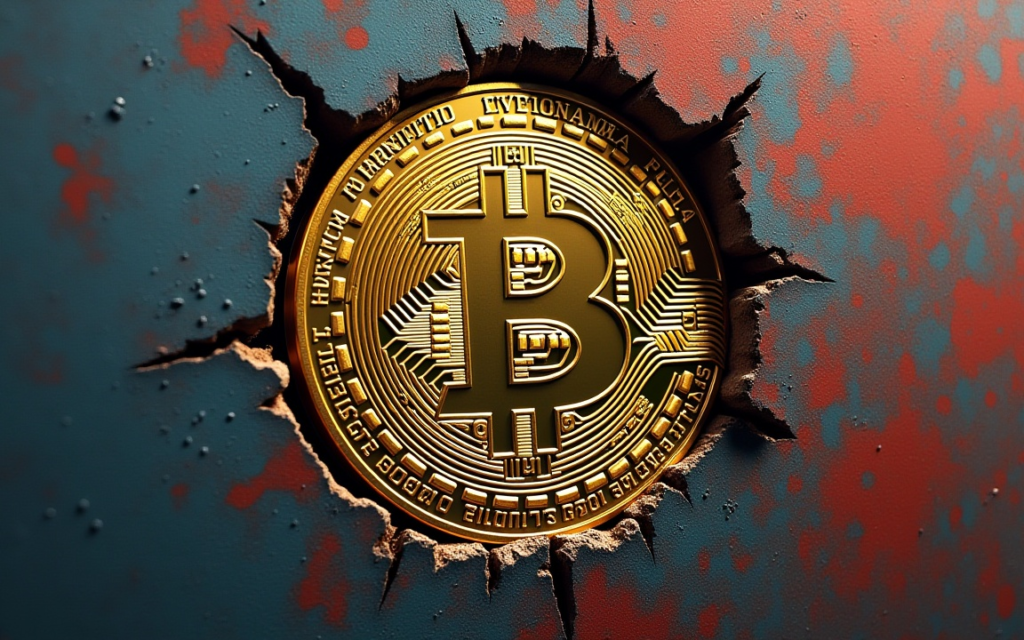 MetaMask rolls out help for Bitcoin in newest replace | Invesloan.com