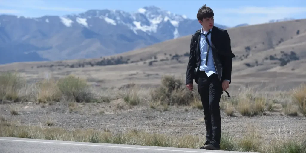 ‘Being Charlie’: Rob Reiner and Nick Reiner on Drug Abuse | Invesloan.com