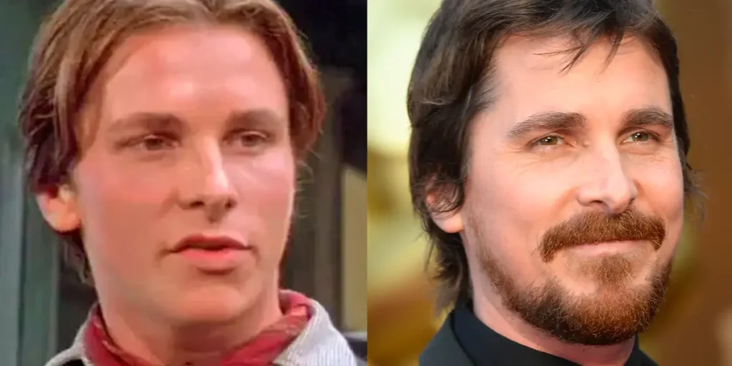 Where Are They Now?: Cast of ‘Newsies’ the Movie Musical + Photos | Invesloan.com