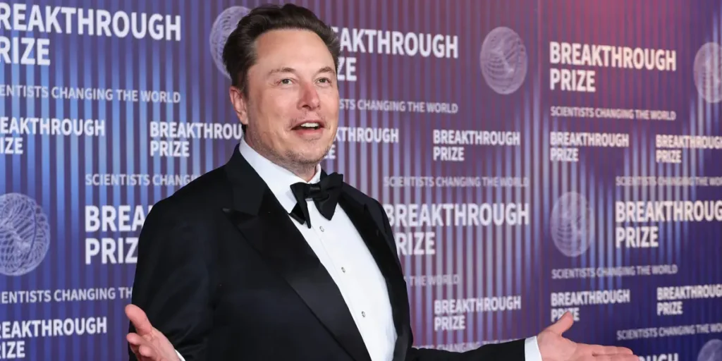 Elon Musk’s Daily Routine, From Morning Donuts to Upping His Sleep. | Invesloan.com