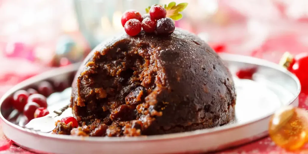 Christmas within the UK: British Traditions That Are Different From US | Invesloan.com