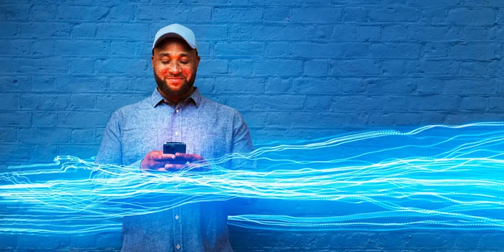 Why Enterprise AI Superusers Are Going Best-of-Suite | Invesloan.com