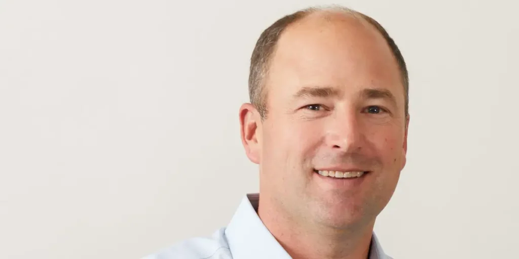 Included Health Launches Its Own AI Personal Health Assistant | Invesloan.com