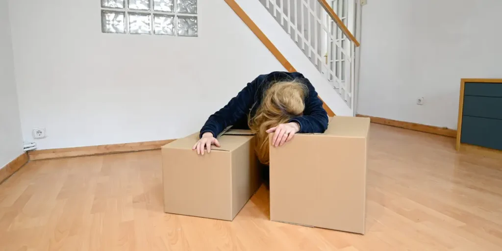 I Left Boston for San Francisco to Live Near My Grown Children | Invesloan.com