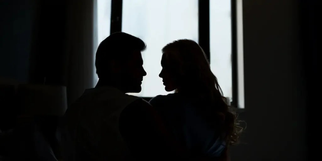 I Was Skeptical of AI Until My Husband Used It for Our Anniversary | Invesloan.com