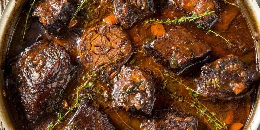 Best Slow Cooker Recipes for Cold Weather, According to Chefs | Invesloan.com
