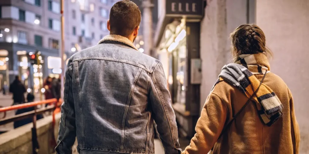 I’m a New Parent; Leaving My Daughter With a Babysitter Wasn’t so Hard | Invesloan.com