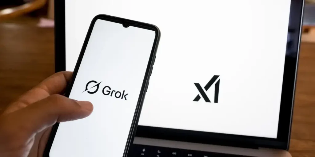 XAI Employees Celebrate Colleague’s 36-Hour Shift | Invesloan.com