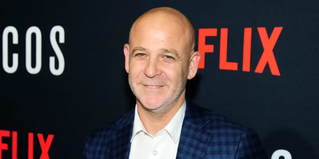 Recently Departed Netflix Exec Takes the Stand in Director Fraud Trial | Invesloan.com