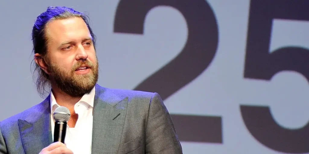 Fraud Jury Hears How Netflix Director Lost Fortune on Options Trades | Invesloan.com