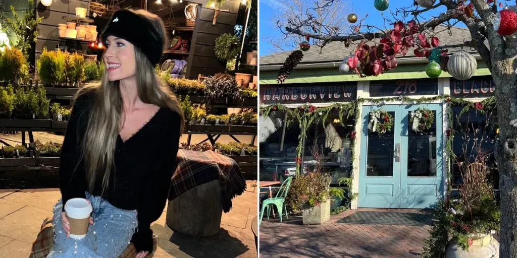 Best Places to Visit During Winter in Connecticut, From Lifelong Local | Invesloan.com