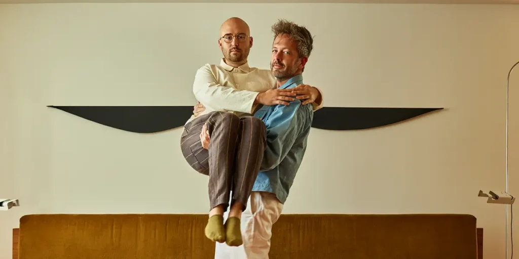 Meet Day Job: the Agency Behind TBPN | Invesloan.com