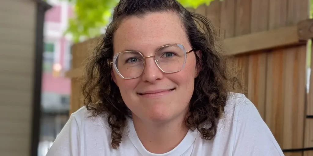 Moved Across the Country to Live With My Parents; Not Totally Worth It | Invesloan.com