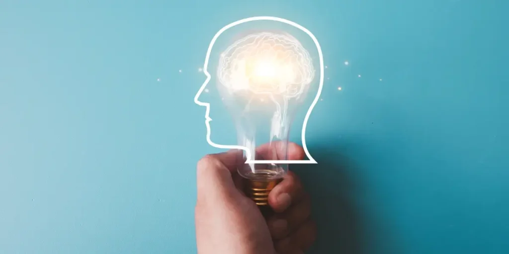 HR’s Big Challenge: Get Workers to Trust and Adopt AI | Invesloan.com