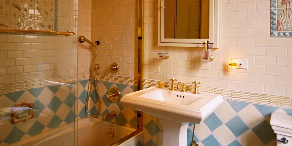 2026 Bathroom Trends: What’s Going Out and What Will Be Popular | Invesloan.com