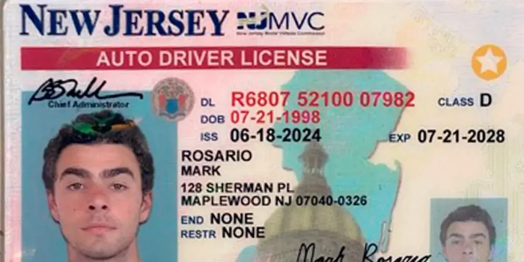 Luigi Mangione’s Evidence Hearing so Far — in Sound and Photos | Invesloan.com