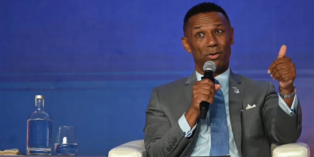 SHRM Hit With $11.5 Million Racial-Discrimination Verdict | Invesloan.com