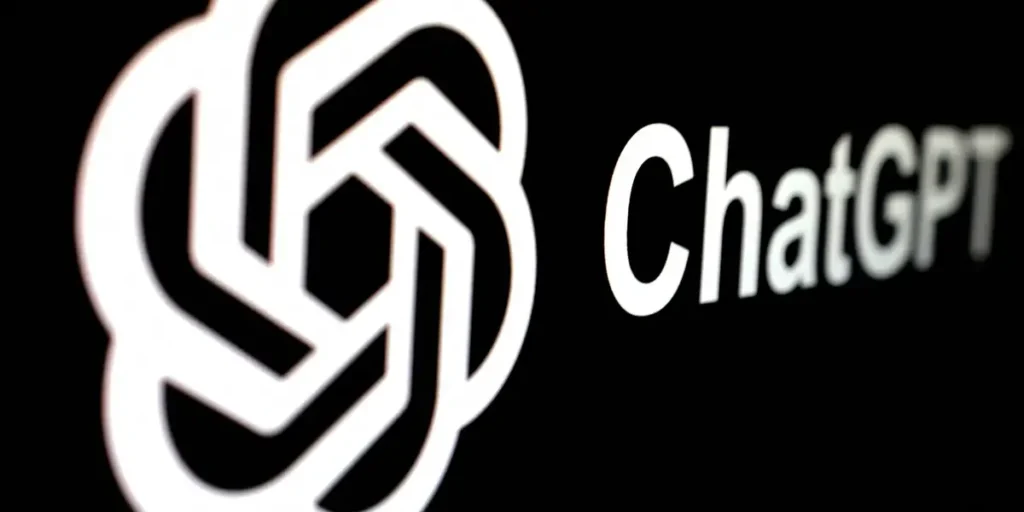 Users Are Seeing Ads on ChatGPT. OpenAI Says It’s Not True. | Invesloan.com