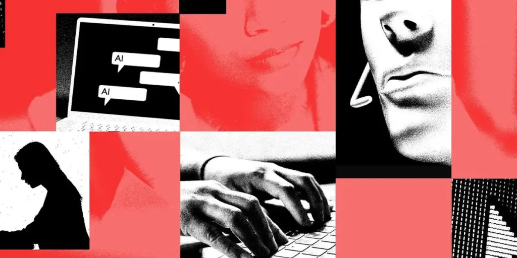 Young People Aren’t Getting Hired — however AI Isn’t to Blame | Invesloan.com