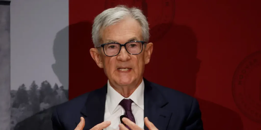 Will the Fed Cut Rates in December? What to Know | Invesloan.com