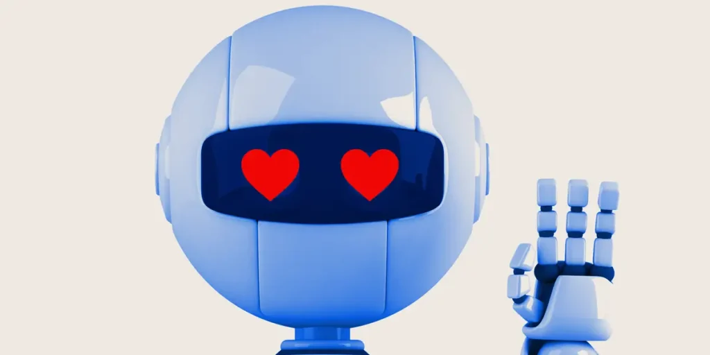 Anthropic Researchers Say More AI Agents Isn’t the Answer | Invesloan.com