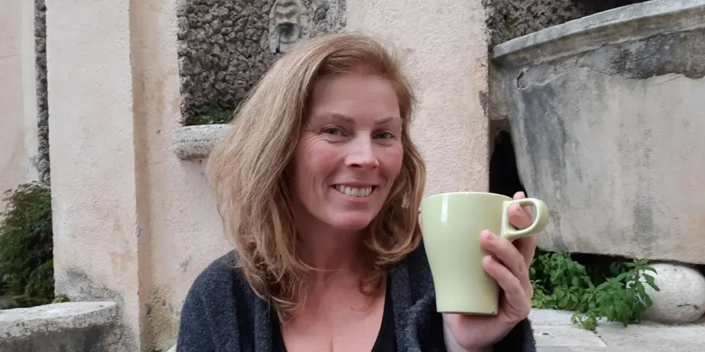 Empty Nester Spent 6 Months in Europe to Figure Out What Was Next | Invesloan.com