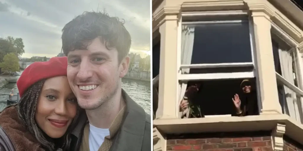 Moved Back in With Parents to Save Money; Found a Way to Connect | Invesloan.com