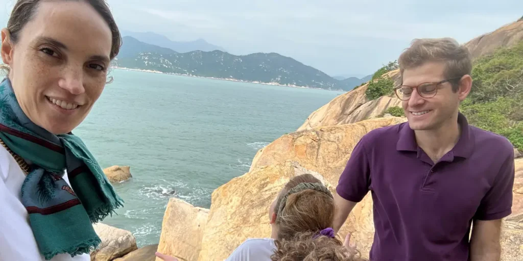 I Started a Company on Maternity Leave; It Made Over $4M Last Year | Invesloan.com