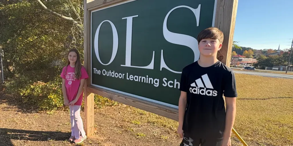 My Kids Loved Private School, however Struggled Adjusting to Public School | Invesloan.com